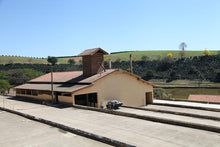 Fazenda Rio Verde. B34. Brasil - Café Central