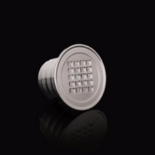 Cápsula Compatible Nespresso/ Dolce Gusto + Prensador - Café Central