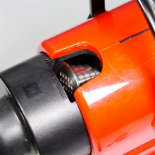 Cápsula Compatible Nespresso/ Dolce Gusto + Prensador - Café Central