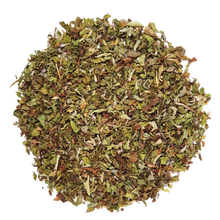 MENTA POLEO - Café Central