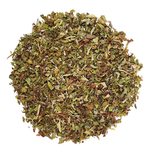 MENTA POLEO - Café Central