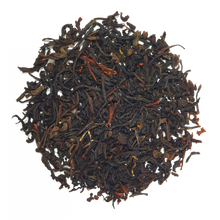 ENGLISH BREAKFAST - Café Central