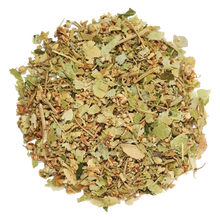 TILA - Café Central