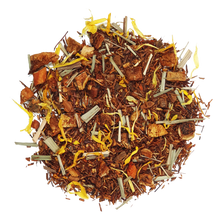 ROOIBOS MANZANA CANELA - Café Central