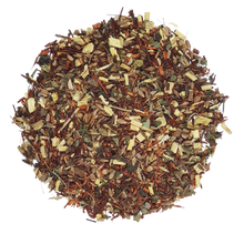 ROOIBOS RELAX DIGEST - Café Central