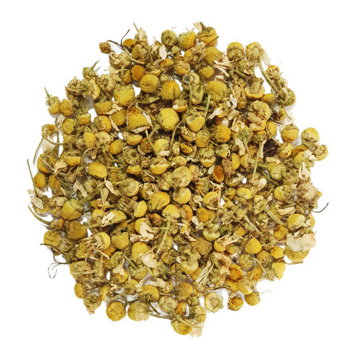 MANZANILLA - Café Central