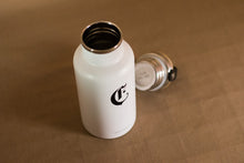 Termo Central Blanco 350ml - Café Central