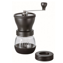 Pack para filtro con V60 + Molinillo Hario + Café con envío gratis - Café Central