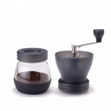 Pack para filtro con V60 + Molinillo Hario + Café con envío gratis - Café Central