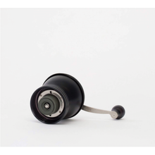 Pack para filtro con V60 + Molinillo Hario + Café con envío gratis - Café Central