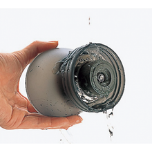 Pack para filtro con V60 + Molinillo Hario + Café con envío gratis - Café Central