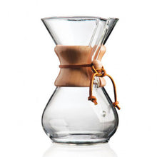 CHEMEX 6 CLASICA - Café Central