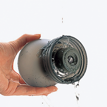 MOLINILLO HARIO SKERTON PLUS (TRANSPARENTE OSCURO) - Café Central