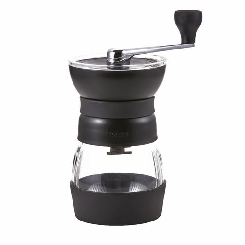 MOLINILLO HARIO SKERTON PRO - Café Central