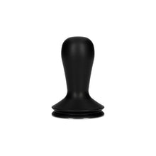 TAMPER 58.4MM BARISTA HUSTLE - Café Central