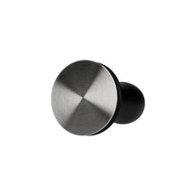 TAMPER 58.4MM BARISTA HUSTLE - Café Central